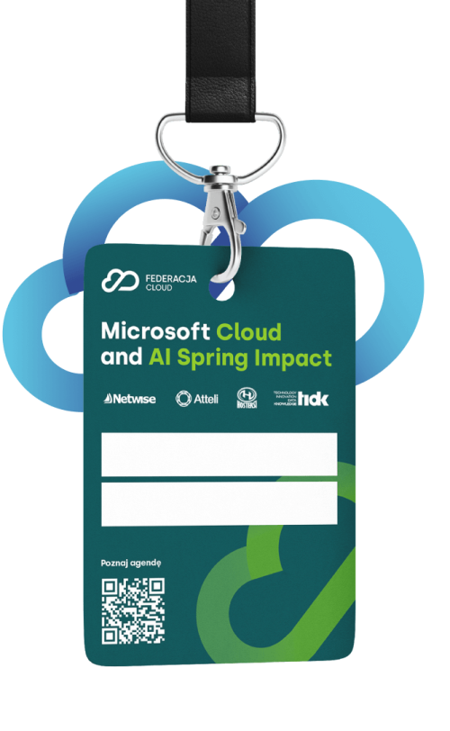 Cloud AI summit